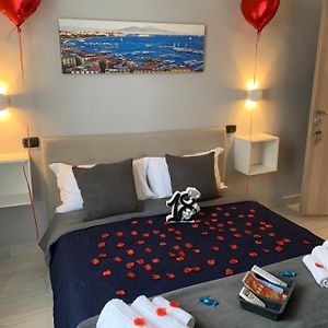 Chambre de Luxe Lit King-Size