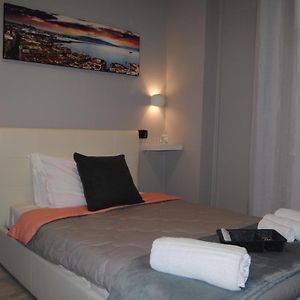 Chambre Petite Double